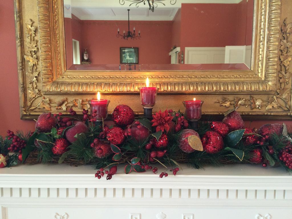 Bed and Breakfast Blairgowrie House Cambridge Esterno foto