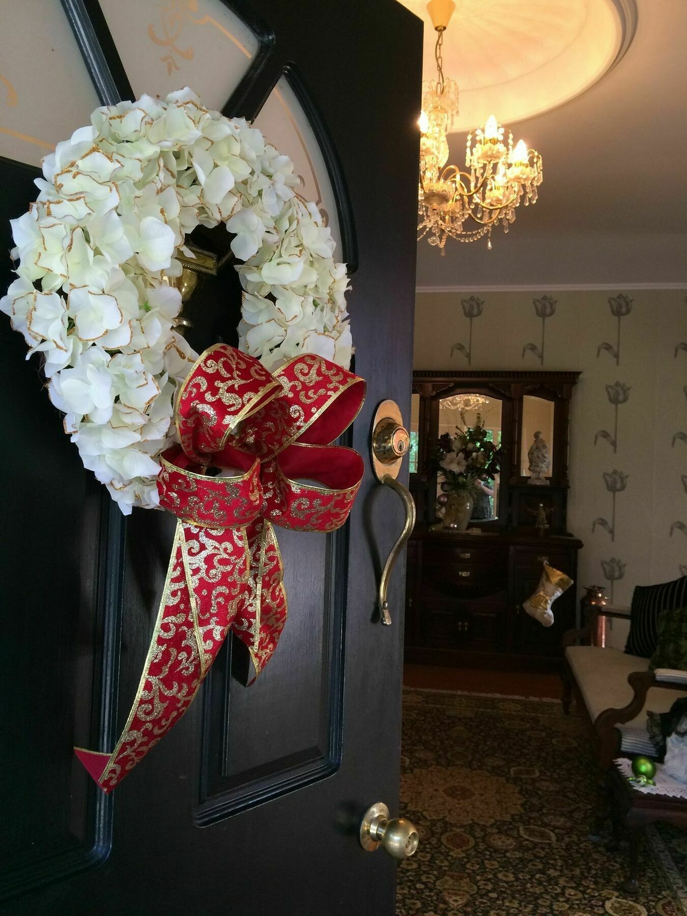 Bed and Breakfast Blairgowrie House Cambridge Esterno foto