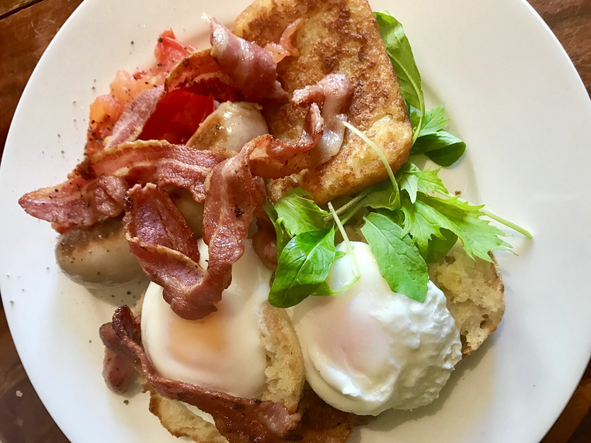 Bed and Breakfast Blairgowrie House Cambridge Esterno foto