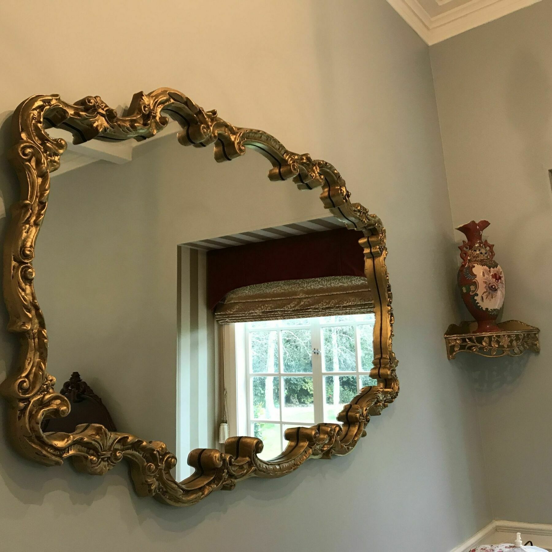 Bed and Breakfast Blairgowrie House Cambridge Esterno foto