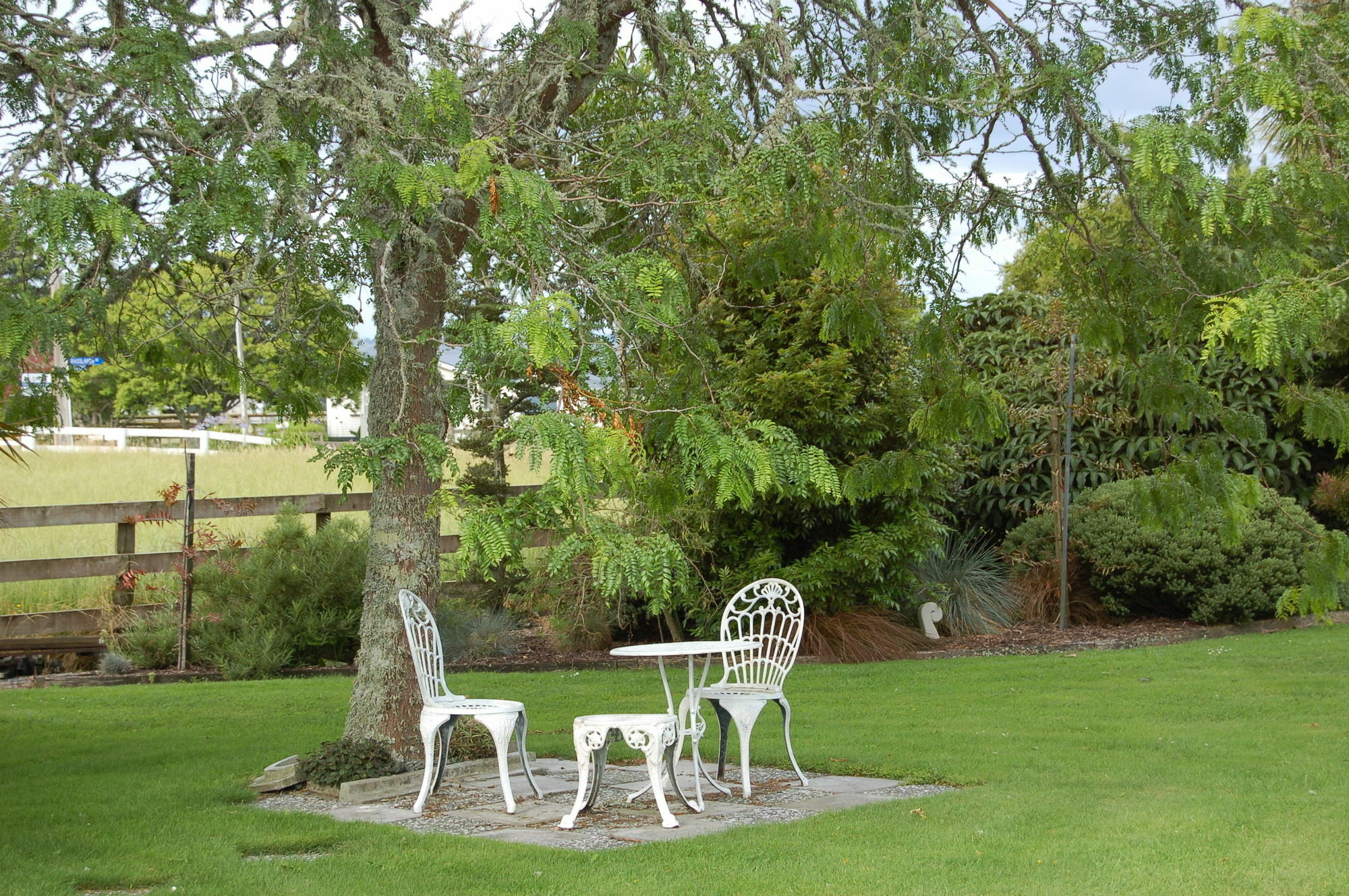 Bed and Breakfast Blairgowrie House Cambridge Esterno foto
